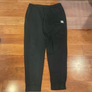 Adidas Originals / Trefoil Joggers / M